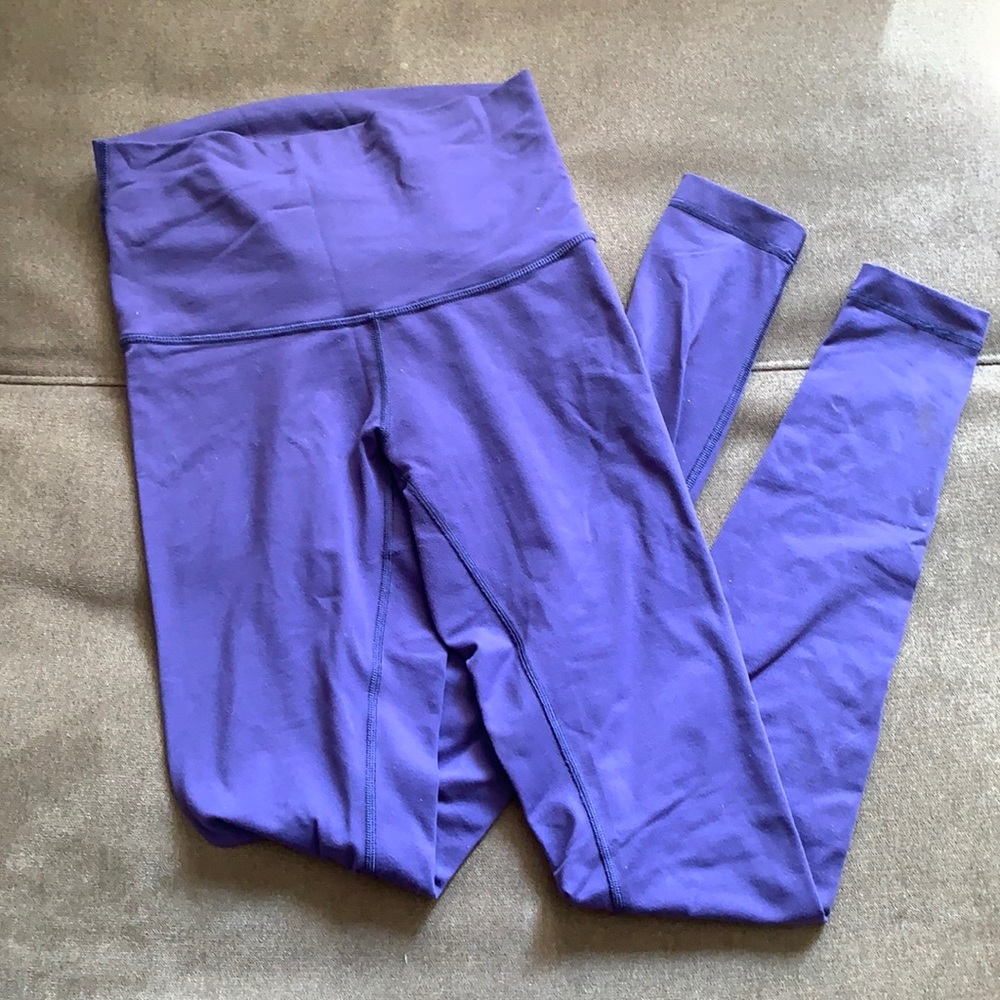 Lululemon Align Pant